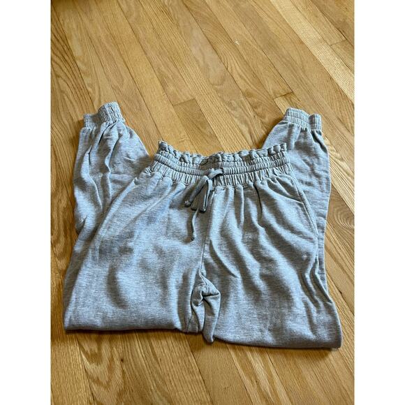 Urban Rebel Drawstring Jogger #63619 - Picture 3 of 3